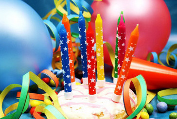 Ristorante per famiglie adatto a bimbi e bambini, ristofamily